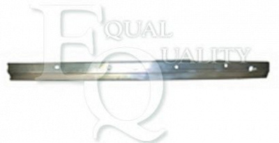 EQUAL QUALITY l01475 - Носитель, буфер